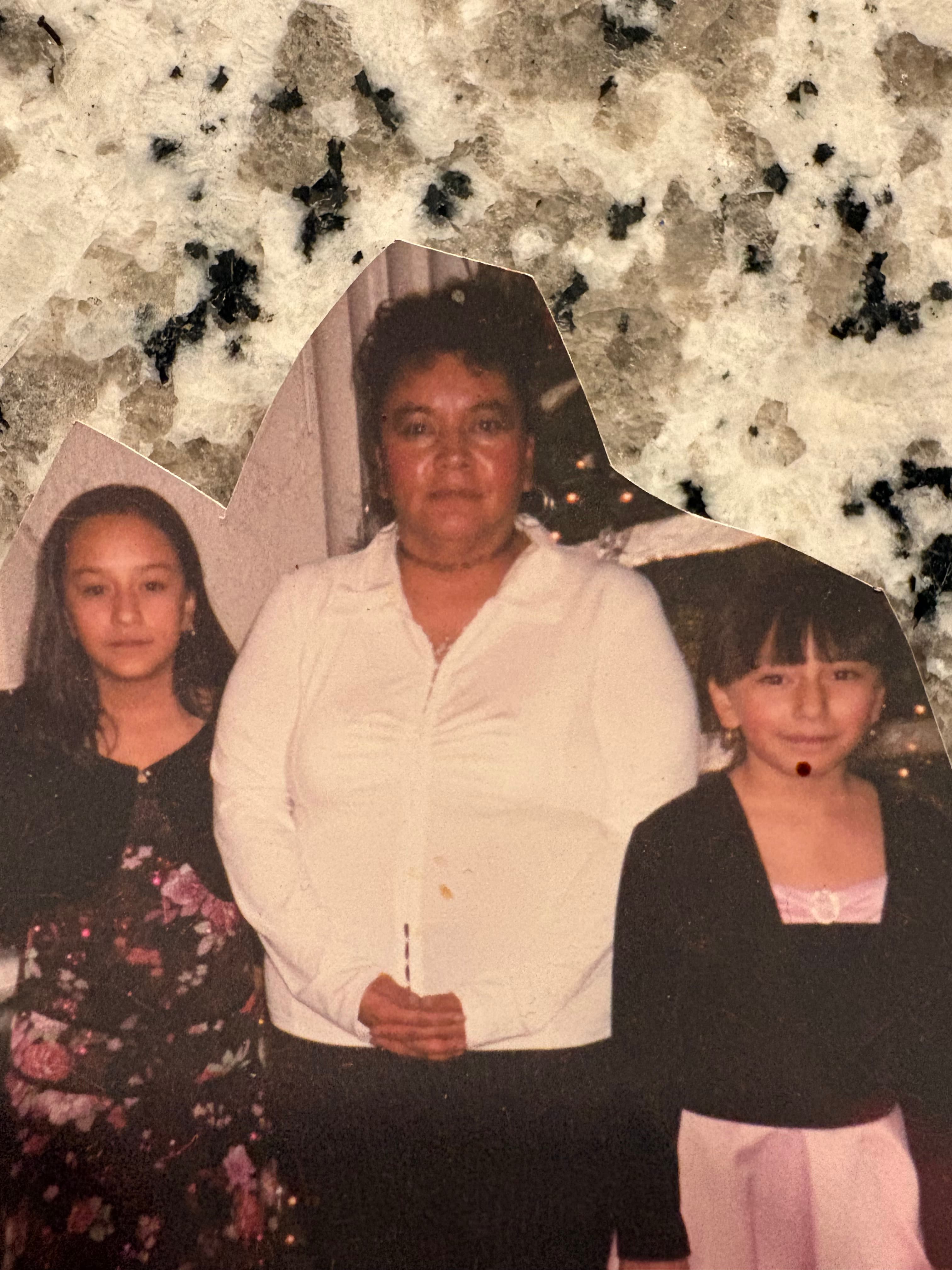 Holiday Memories to last a lifetime.